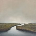 Cultivation Killed the Wildlife