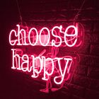 Choose Happy