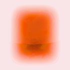 Fragments of Wild #1