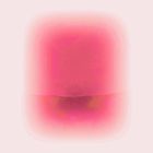 Fragments of Wild #3