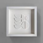 Composition015 - Box Relief