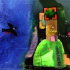 Glastonbury Evening (Migration)