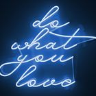Do What You Love