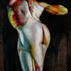 ANTONYMY IN THE YELLOW GLOW