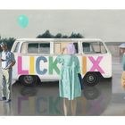 Lickalix