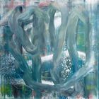 Abstract Painting. No.80