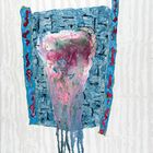 Where words don't carry