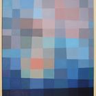 Impression of Sunset