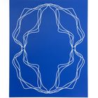 1LC SymM+R GV1 MTBlu SP17