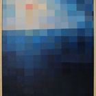 Impression of Sunrise