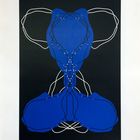 2LC SymM+R BlkMTBlu SP17