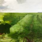 Suspension (farm field)