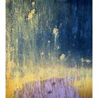 Exmouth III - 1 of 10 Limited Edition