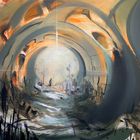 hysterical cloud 2601202227012022