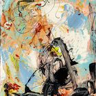 I will go through this