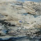 between black and white 2