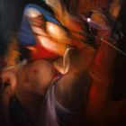 Deposizione di un'amicizia