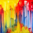 The Emotional Creation #138