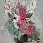 Animals, birds & other beauties 008