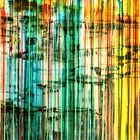 The Emotional Creation #175