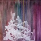 Fictional and Semi Fictional Subject Matter