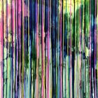 The Emotional Creation #368