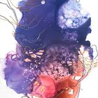 Celestia (lost stars) 14000x