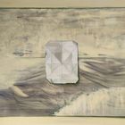 Memoirs for a paper boat 