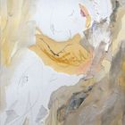 Kiss - Bacio piccolo