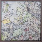 Once more and no more after