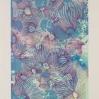 Things back on Earth