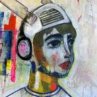 Whispers of the Unseen