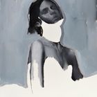 untitled (Snezhana sketch)