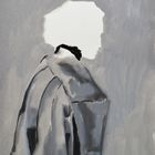 untitled AP11 (coat)