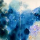 Hukommelse (Diptych)