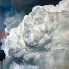 Suspension (upcoming)