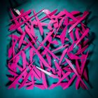 Ethereal Assembly #4