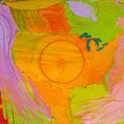 'Sunset Ltd (Los Angeles to New Orleans)'