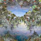 Away Across the Universe