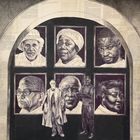 A British Hall of Fame