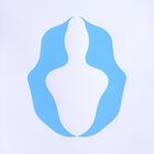 1LC Congruent SymM C SP23