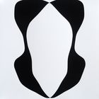 1LC Congruent SymM B SP23