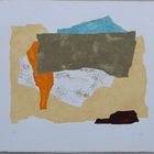 Ombres et lumieres 3