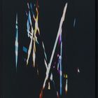 Series from the color dark room VIII