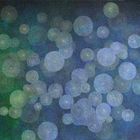 Éclosion de la lumière N°8