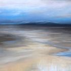 Impression marine XL