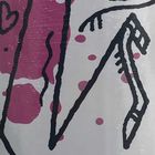 Ménage à trois ou quatre - Variant 3