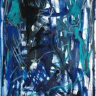 304 peinture à l'huile