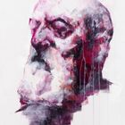 Portrait anonyme XXX