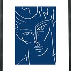 Certains avaient la peau bleue - n° II